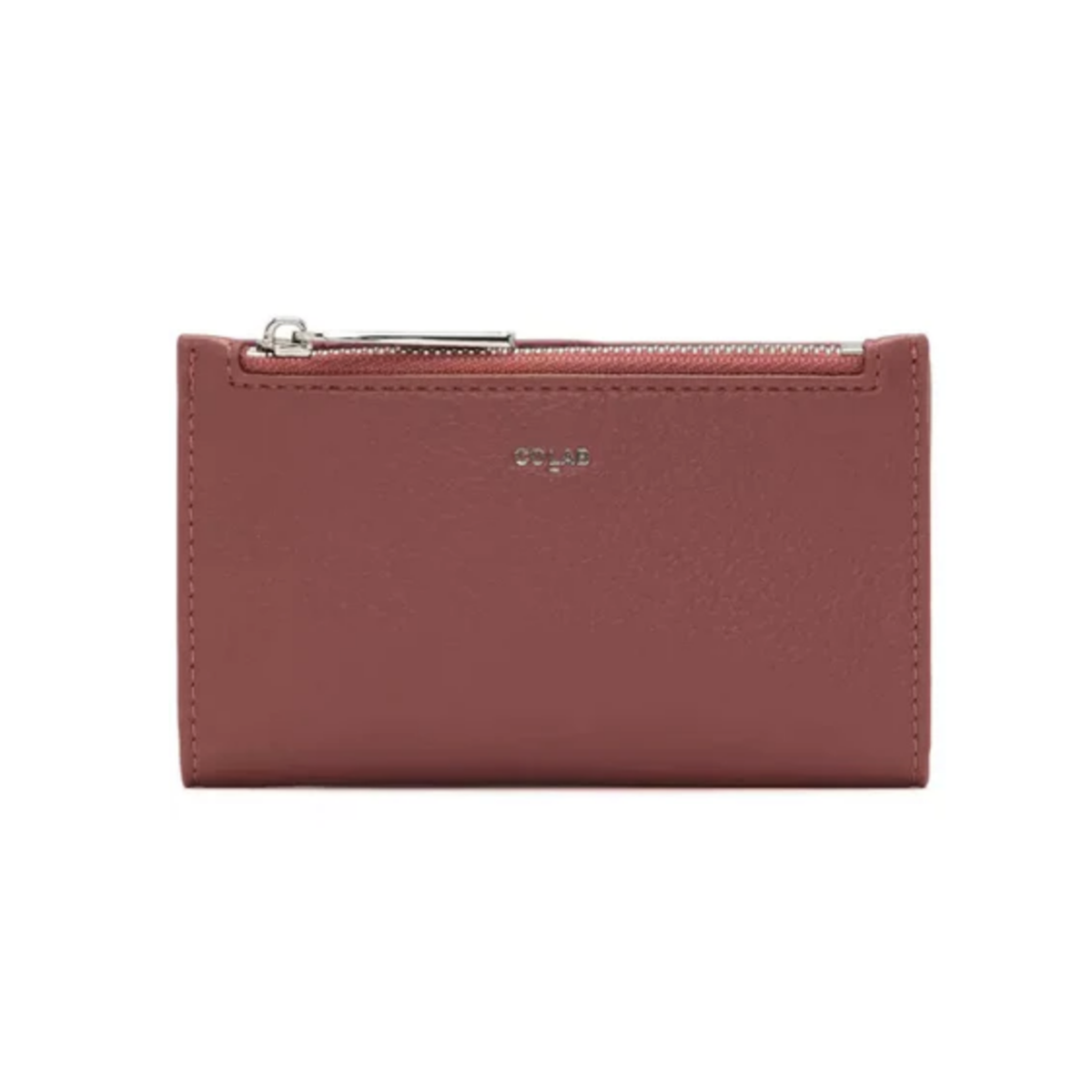 Co lab Dixon Mini Fold CC Wallet