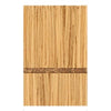Photo of Custom Engraved Aesthetic ChopValue Charcuterie Board
