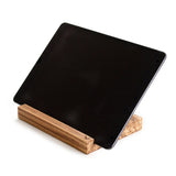 ChopValue Tablet Stand