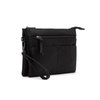 Co-lab - Sara Crossbody Clutch -