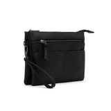 Co-lab - Sara Crossbody Clutch -