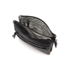 Co-lab - Sara Crossbody Clutch -