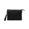 Co-lab - Sara Crossbody Clutch -