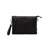 Co-lab - Sara Crossbody Clutch -
