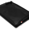 Co-lab - Sara Crossbody Clutch -