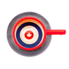 Curling Rock Mug