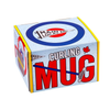 Curling Rock Mug