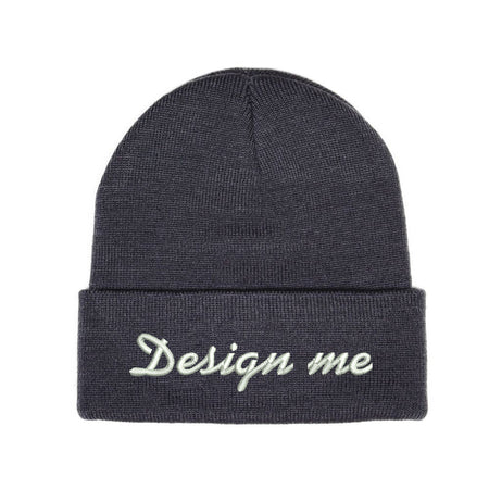Custom Products – MAKE Vancouver