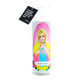 Prayer Candle - Dolly Parton