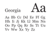 Georgia