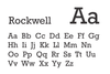 Rockwell