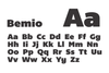 Bemio