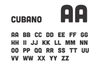 Cubano