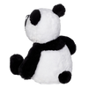 Custom Peyton the Panda Embroidery Buddy