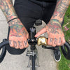 Bike Bell - Cat