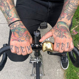 Bike Bell - Cat