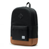 Herschel Heritage Backpack -