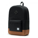 Herschel Heritage Backpack -