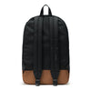 Herschel Heritage Backpack -