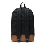 Herschel Heritage Backpack -