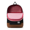 Herschel Heritage Backpack -