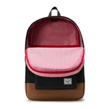 Herschel Heritage Backpack -
