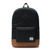Herschel Heritage Backpack -