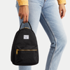 Herschel Nova Mini Backpack -