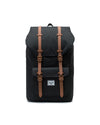 Herschel Little America Backpack