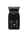 Herschel Little America Backpack