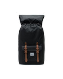Herschel Little America Backpack
