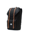 Herschel Little America Backpack