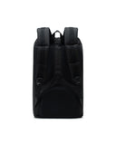 Herschel Little America Backpack