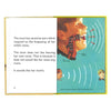 How It Works - The Mum Book