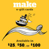 E-Gift Card