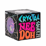 NeeDoh - Crystal