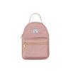 Herschel Nova Mini Backpack -