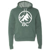 Ole Originals Unisex BC Hoodie