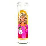 Prayer Candle - RuPaul