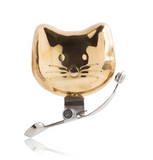 Bike Bell - Cat