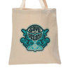 Save Our Oceans Amanda Weedmark Make Original Natural Tote