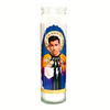 Prayer Candle - Schitts Creek - David