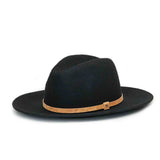 Tentree Festival Hat